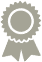 Главный партнер