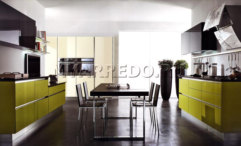 Cucina LUBE CUCINE Brava-3. . Acquistare a Mosca Cucina LUBE CUCINE Brava-3. . Acquistare a Mosca