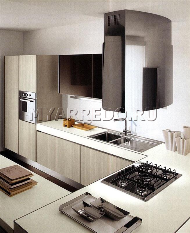 Cucina LUBE CUCINE Brava-11. . Acquistare a Mosca Cucina LUBE CUCINE Brava-11. . Acquistare a Mosca