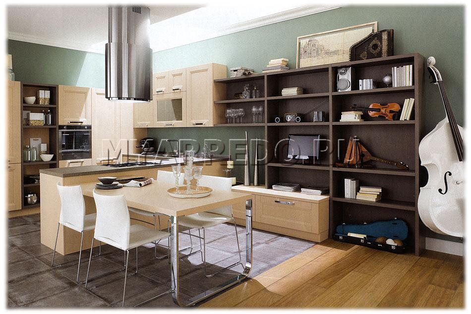 Cucina VENETA CUCINE Vintage-3. . Acquistare a Mosca Cucina VENETA CUCINE Vintage-3. . Acquistare a Mosca