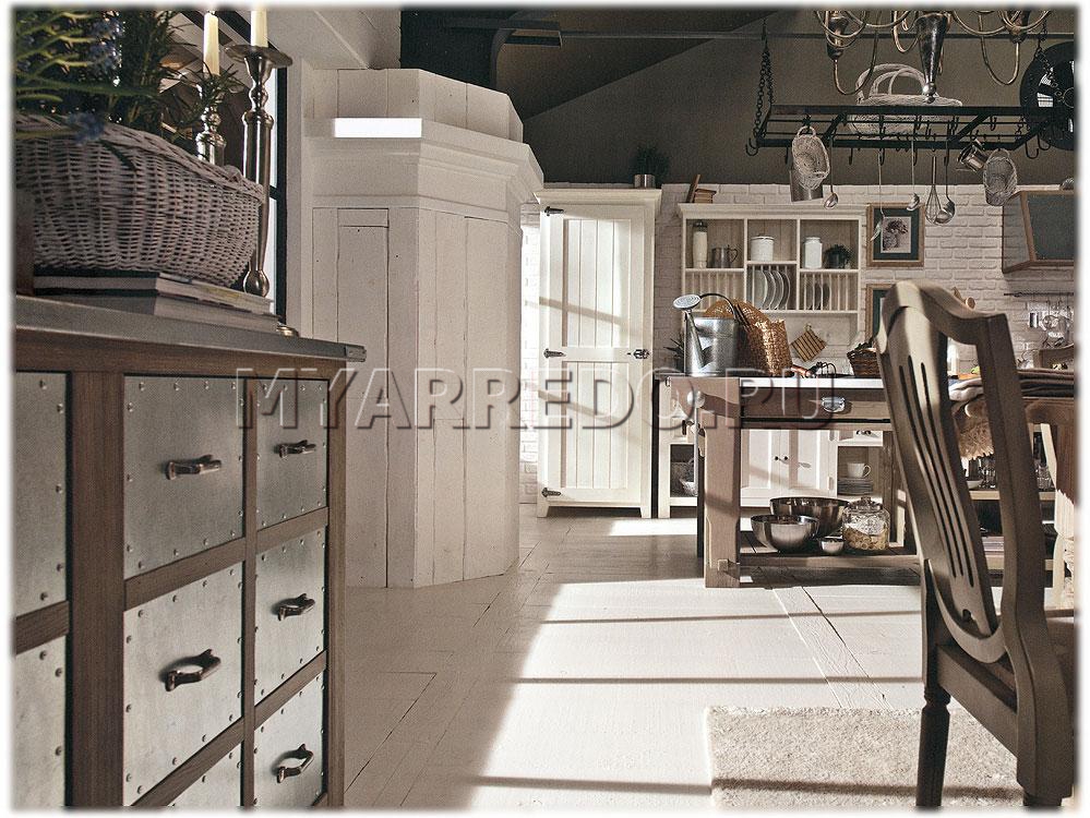 Cucina DIALMA BROWN Cucine 02. . Acquistare a Mosca Cucina DIALMA BROWN Cucine 02. . Acquistare a Mosca