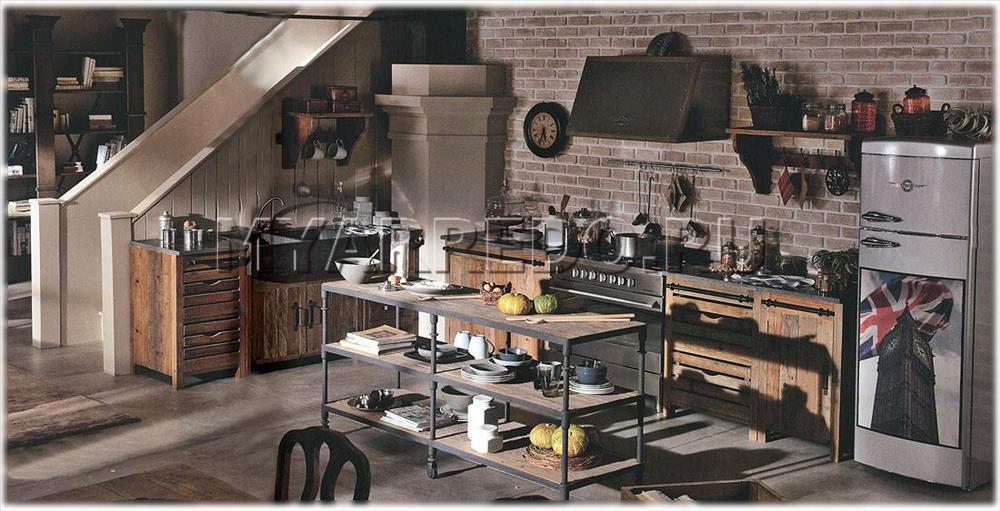 Cucina DIALMA BROWN Cucine 03. . Acquistare a Mosca Cucina DIALMA BROWN Cucine 03. . Acquistare a Mosca