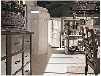 Cucina DIALMA BROWN Cucine 02. . Acquistare a Mosca Cucina DIALMA BROWN Cucine 02. . Acquistare a Mosca