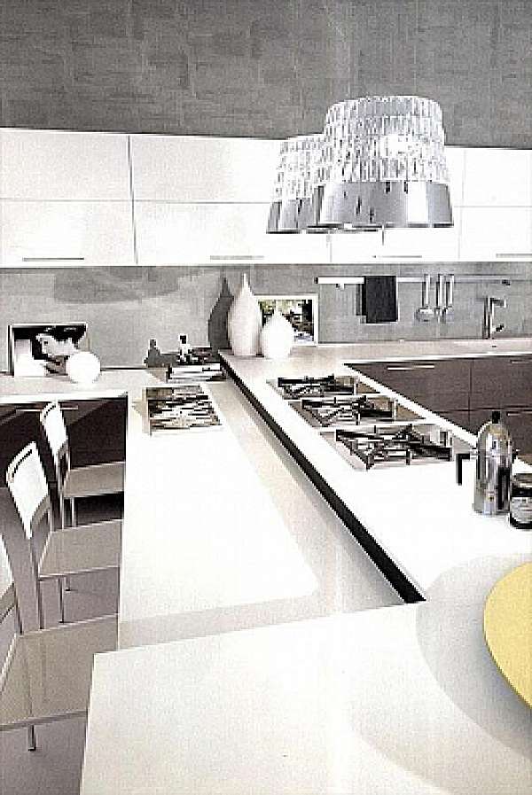 Cucina LUBE CUCINE Maura-9. . Acquistare a Mosca Cucina LUBE CUCINE Maura-9. . Acquistare a Mosca
