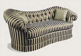 Диван FRANCESCO MOLON (GIEMME STILE) The Upholstery D402